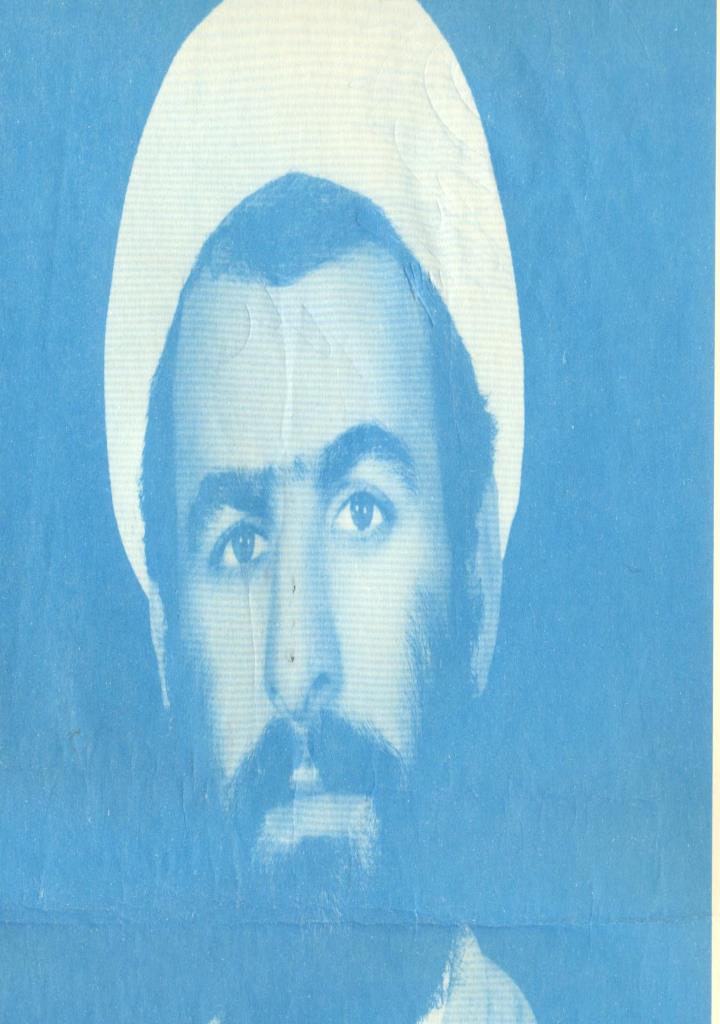 فاقد تصویر